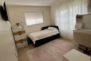 1148 Johnson St, Hollywood, FL 33019 - Photo 25