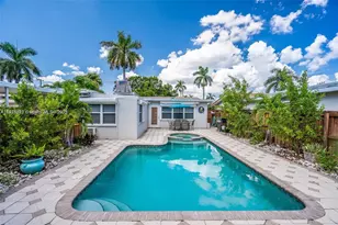 1148 Johnson St, Hollywood, FL 33019 - Photo 1