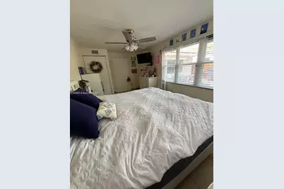 1148 Johnson St, Hollywood, FL 33019 - Photo 27