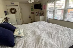 1148 Johnson St, Hollywood, FL 33019 - Photo 27