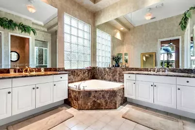 8155 Cypress Point Rd, West Palm Beach, FL 33412 - Photo 13