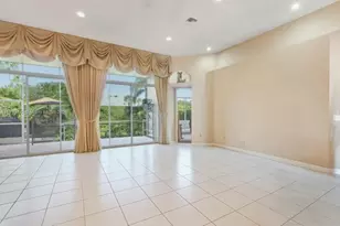 8155 Cypress Point Rd, West Palm Beach, FL 33412 - Photo 9