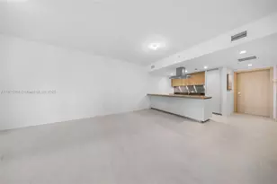1000 Brickell Plaza, Miami, FL 33131 - Photo 5