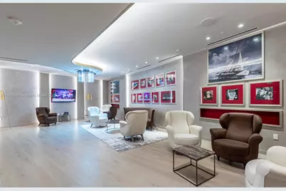 1000 Brickell Plz #3103, Miami, FL 33131 - Photo 47