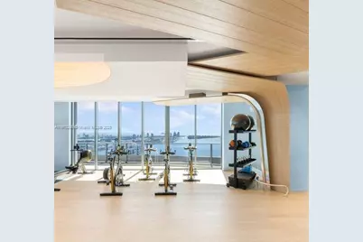 1000 Brickell Plz #3103, Miami, FL 33131 - Photo 25