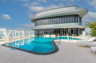 1000 Brickell Plaza, Miami, FL 33131 - Photo 27