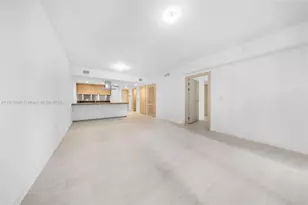 1000 Brickell Plaza, Miami, FL 33131 - Photo 9