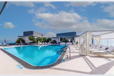 1000 Brickell Plz #3103, Miami, FL 33131 - Photo 51