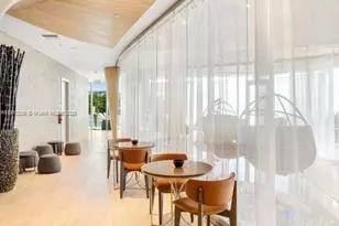 1000 Brickell Plaza, Miami, FL 33131 - Photo 23