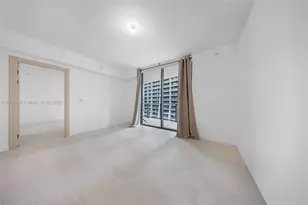 1000 Brickell Plaza, Miami, FL 33131 - Photo 17