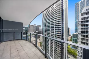 1000 Brickell Plaza, Miami, FL 33131 - Photo 41