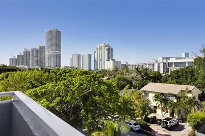 947 Lenox Ave #501, Miami Beach, FL 33139 - Photo 1