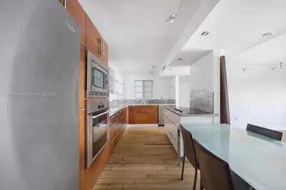 947 Lenox Ave #501, Miami Beach, FL 33139 - Photo 15