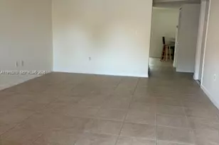 16204 SW 60th Terrace, Miami, FL 33193 - Photo 11