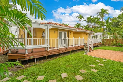 4416 SW 14th St, Miami, FL 33134 - Photo 29