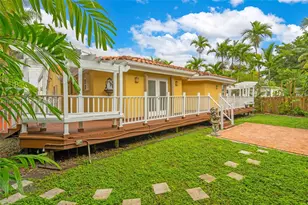 4416 SW 14th St, Miami, FL 33134 - Photo 29