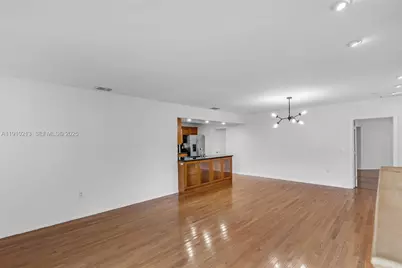 4416 SW 14th St, Miami, FL 33134 - Photo 5