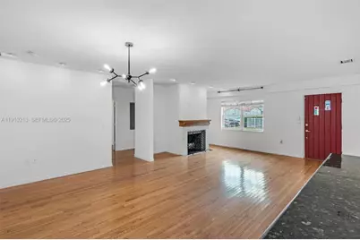 4416 SW 14th St, Miami, FL 33134 - Photo 9