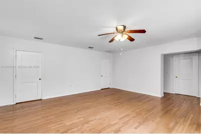 4416 SW 14th St, Miami, FL 33134 - Photo 13