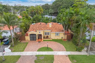 4416 SW 14th St, Miami, FL 33134 - Photo 31