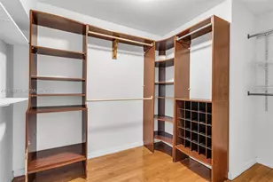 4416 SW 14th St, Miami, FL 33134 - Photo 17