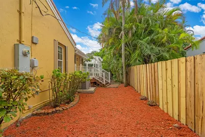 4416 SW 14th St, Miami, FL 33134 - Photo 23