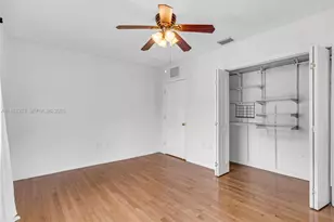 4416 SW 14th St, Miami, FL 33134 - Photo 19