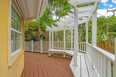 4416 SW 14th St, Miami, FL 33134 - Photo 27