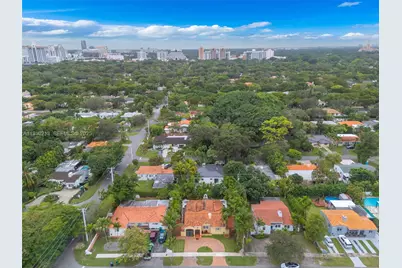 4416 SW 14th St, Miami, FL 33134 - Photo 33