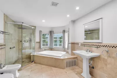 4416 SW 14th St, Miami, FL 33134 - Photo 15