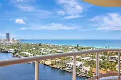20191 E Country Club Dr #2206, Aventura, FL 33180 - Photo 1