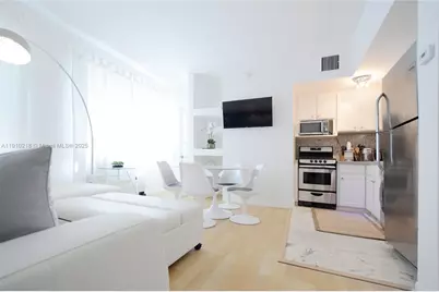 1342 Drexel Ave #105, Miami Beach, FL 33139 - Photo 5