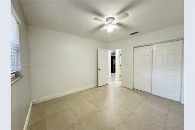 2640 NE 8th Ave #13, Wilton Manors, FL 33334 - Photo 27