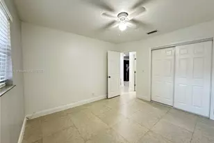 2640 NE 8th Ave, Wilton Manors, FL 33334 - Photo 27