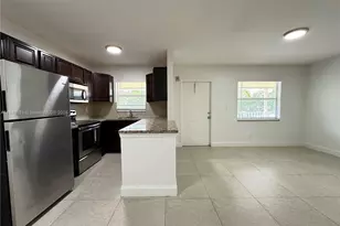 2640 NE 8th Ave, Wilton Manors, FL 33334 - Photo 11