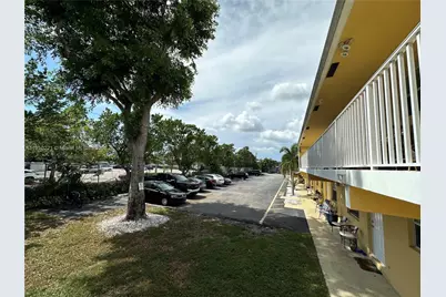 2640 NE 8th Ave #13, Wilton Manors, FL 33334 - Photo 31