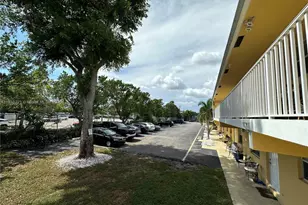 2640 NE 8th Ave, Wilton Manors, FL 33334 - Photo 31