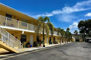 2640 NE 8th Ave, Wilton Manors, FL 33334 - Photo 29