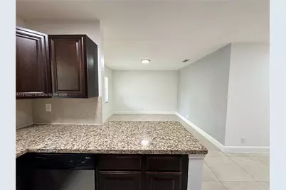 2640 NE 8th Ave #13, Wilton Manors, FL 33334 - Photo 7