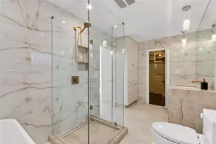 3414 Norfolk St, Pompano Beach, FL 33062 - Photo 51