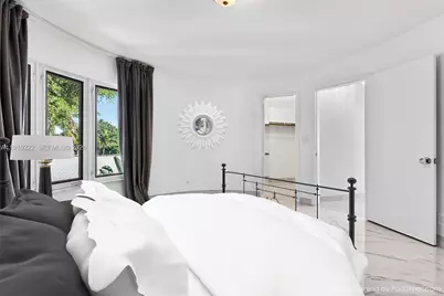 3414 Norfolk St, Pompano Beach, FL 33062 - Photo 63