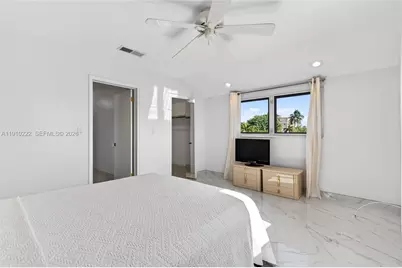 3414 Norfolk St, Pompano Beach, FL 33062 - Photo 57