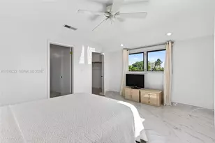 3414 Norfolk St, Pompano Beach, FL 33062 - Photo 57