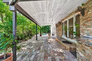 3414 Norfolk St, Pompano Beach, FL 33062 - Photo 65