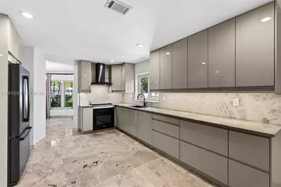3414 Norfolk St, Pompano Beach, FL 33062 - Photo 31
