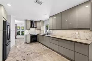 3414 Norfolk St, Pompano Beach, FL 33062 - Photo 31