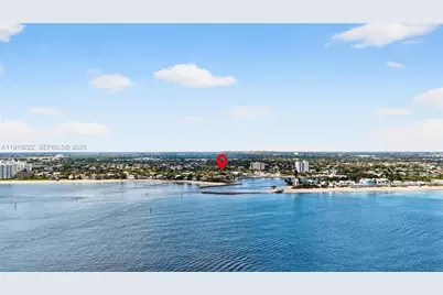 3414 Norfolk St, Pompano Beach, FL 33062 - Photo 81