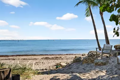 3414 Norfolk St, Pompano Beach, FL 33062 - Photo 77