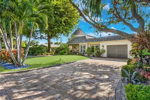 3414 Norfolk St, Pompano Beach, FL 33062 - Photo 7