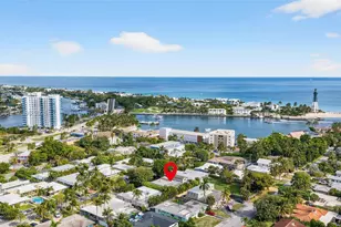 3414 Norfolk St, Pompano Beach, FL 33062 - Photo 91